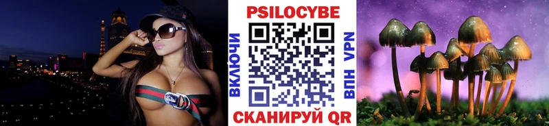 Псилоцибиновые грибы Magic Shrooms  Нурлат 